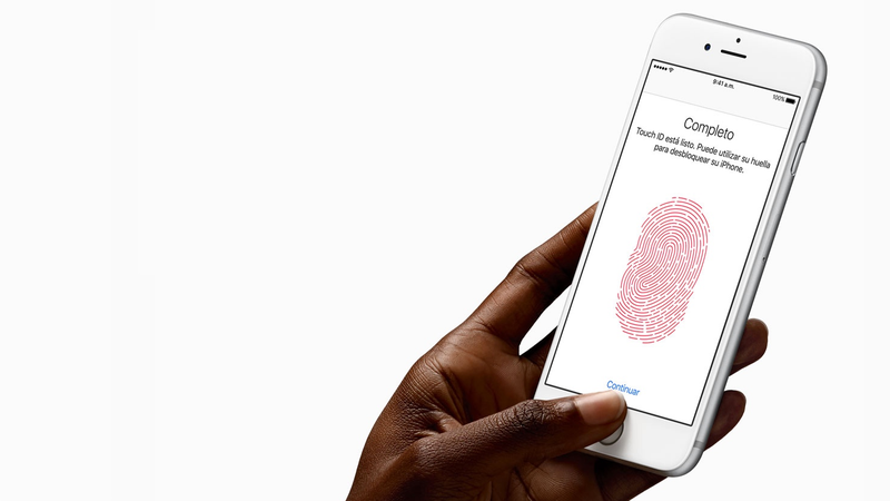 Illustration for article titled Ăste es el iPhone 6s: igual por fuera, completamente renovado por dentro